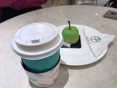 -西檬树SIMON·T轻奢蛋糕(大东方Max店)