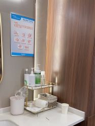 -杭州米兰柏羽医疗美容医院