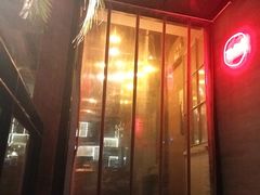 -the rug 飞毯 (朝阳公园店)