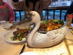 -五邑人家(江门店)