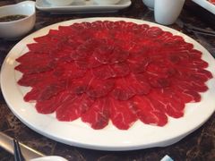iphone_upload_pic-许府牛杂·鲜牛肉火锅(梁溪万达店)