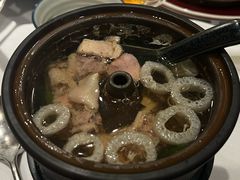 -泓0871臻选云南菜·味庄