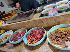 -映像威海·海鲜味道(市区店)