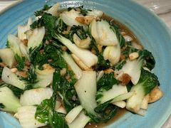 -志明眷村·台式融合菜·宵夜