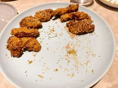 -必胜客(漕宝路店)