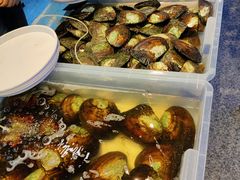 -十八字金·银饰·拼豆·开蚌DIY(魏公芳华里店)
