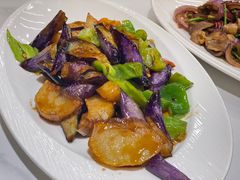 -李老哈·东北菜(宋园路店)