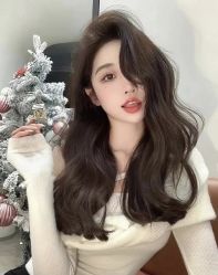 -阿玛仕