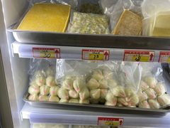 -老潮兴粿品(龙北店)