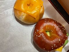 -木子木水匠人手作铺(时代天街店)