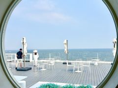 -南戴河国际娱乐中心