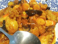 -福海居烤鸭店(鸟巢店)