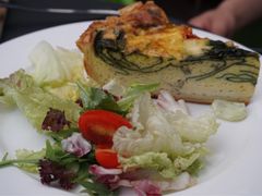 -BAKER&SPICE(国金中心商场店)