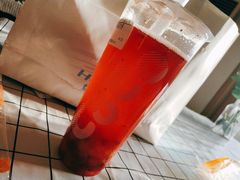-CoCo都可(大兴店)