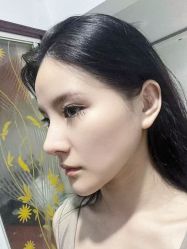 -上海伊莱美医疗美容医院