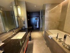 -广交会威斯汀酒店