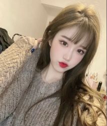 -3AM HAIR SALON染发接发