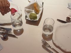 -佐度王子扒房(西城红场店)