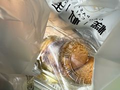 -糕材生(龙湖北京大兴天街店)