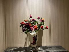 -湖锦酒楼·30年经典湖北菜(沌口店)