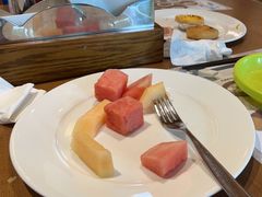 -绍兴大禹开元观堂-若耶厅