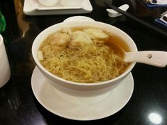 android_upload_pic-丽的面家(多宝路店)