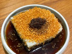 -紫滇源云南生态菜(丹凤街店)
