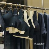 南京服装新店📗舒适衣服 迎接简单生活