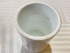 -苏淮景·苏闽融创菜·海鲜(原空港井河轩店)