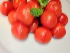 -龙人居·水煮鱼(五道口店)