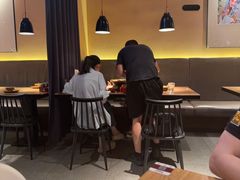-青年公社烤鸭(滨湖银泰店)