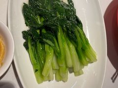 -大鸭梨烤鸭·北京菜(大兴南小街店)