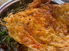 -凤张螺蛳粉·爽口粉(跃进路总店)