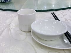 -美景家宴
