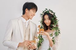 -布拉格婚纱摄影(真实客片店)
