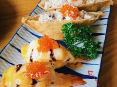 -米彩料理(西丽店)