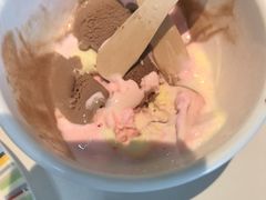 -吉布鲁牛排海鲜自助(温江合生汇店)