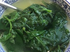 -江湖黑大兔(杨家坪店)