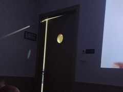 -锦初•影院式足道•新中式SPA(茂业天地店)