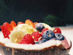 -Jazcu珍仕菓鲜榨果汁(西单大悦城店)