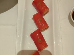 -茉里粤菜(皇姑万象汇店)