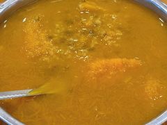 -邱金小炒·30 年盐帮江湖菜(自贡店)
