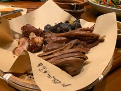 -水煮三国·川鲁江湖菜(香山店)