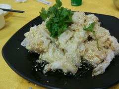 -成惠食府(赤岗店)