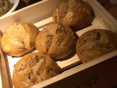 -桂小厨广西菜(青秀万达店)