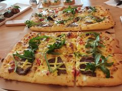 -必胜客(姜堰北大街店)