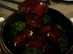 -江南原著(中联广场店)