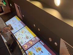 -汉堡王(上海缤谷一期店)