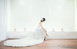 点击看大图 -爱城婚纱摄影·品质严选店
