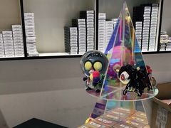 -miomi米欧米美瞳隐形眼镜(大兴荟聚店)